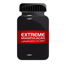Keranat™ Cápsulas Oleosas 150mg