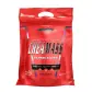 Creamass Hypercaloric Refil 3kg - Integralmédica