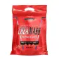Creamass Hypercaloric Refil 3kg - Integralmédica