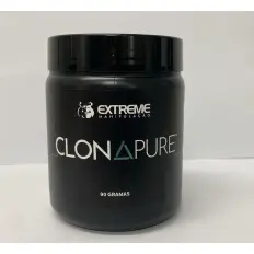 CLONAPURE® ( Fosfocreatina ) Pura em Pó