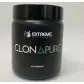 CLONAPURE® ( Fosfocreatina ) Pura em Pó