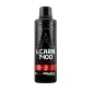 L CARNITINA 1400 + VIT B5 (480ml) - Atlhetica Nutrition 