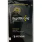 Peptistrong ® ( Peptídeo Vegetal) Puro Pó 2,4g 30 Envelopes