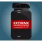 Motility® 300mg Pote 30 Vcaps - Infinity Pharma