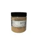 Fórmula Thermogenic Powder Extreme Pote 162g ( 30 doses )