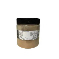Fórmula Thermogenic Powder Extreme Pote 162g ( 30 doses )