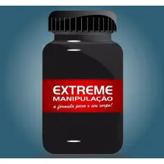 PIPERINA 60 DOSES 10MG 