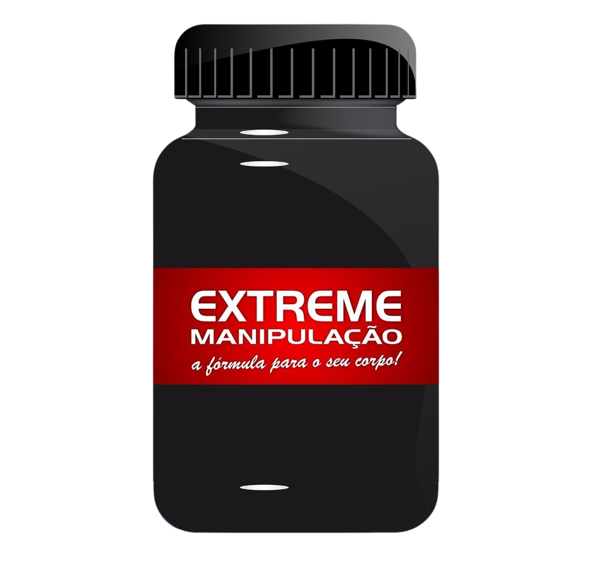 Feno Grego Extrato ( Trigonella Foenum Graecum ) 500mg Pote 120 Cápsulas