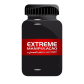 Feno Grego Extrato ( Trigonella Foenum Graecum ) 500mg Pote 120 Cápsulas