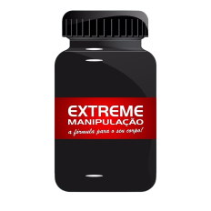 Feno Grego Extrato ( Trigonella Foenum Graecum ) 500mg Pote 120 Cápsulas