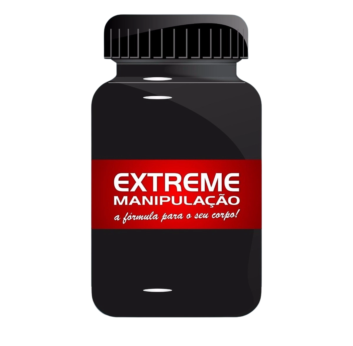 Blend de Enzimas Melhora da Digestão de Proteínas 