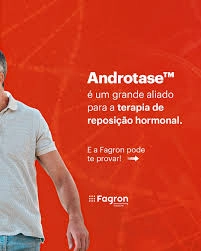 Androtase™ (β-Sitosterol > 50%) 300mg