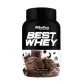 Best Whey 900g - Atlhetica Nutrition