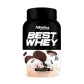 Best Whey 900g - Atlhetica Nutrition