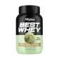 Best Whey 900g - Atlhetica Nutrition