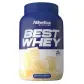 Best Whey 900g - Atlhetica Nutrition