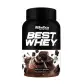 Best Whey 900g - Atlhetica Nutrition