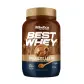 Best Whey 900g - Atlhetica Nutrition