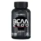 BCAA 2400 Pote 30 Tabletes - ( VAL 30.08/26 ) - Black Skull