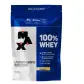  Max Whey Protein 100% Refil 900g - Max Titanium