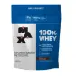  Max Whey Protein 100% Refil 900g - Max Titanium