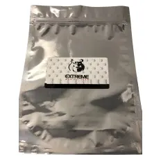 Betaína Anidra Base Pura ( TMG )Trimetilglicina