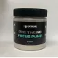 Focus Pump Pré-Treino Extreme (30 Doses)