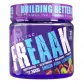 Amino Freaak - composto de aminoácidos - 360g