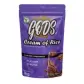 Cream Of Rice - 1kg Goods cream - Canibal (farinha de arroz)