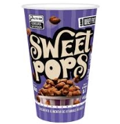 Sweet Pops - 60g -Canibal