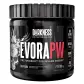Évora pré treino - 300g - Darkness Integralmedica