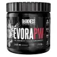 Évora pré treino - 300g - Darkness Integralmedica