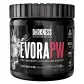 Évora pré treino - 300g - Darkness Integralmedica