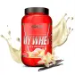 100% Whey Concentrado MY WHEY Pote 900g - Integralmedica 