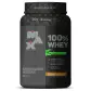 100% Whey Pote 900g Linha Ramon Dino - Max Titanium