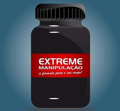 Cubo® 380mg Pote 60 Cápsulas Vegetal