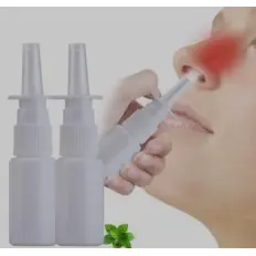Noopept Spray Intra Nasal 2mg/Pump ( 0,1ml/Pump ) 