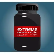 Phelodendron Extrato De Berberina 300mg Pote 120 Cápsulas - Não Aplicável