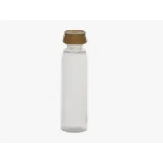 Hydromax® 2g ( Glycerol Powder ) 30 Flaconetes - Glicerol