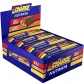 Nutrata Charge Protein Bar - Caixa 12 Barras de 45g cada