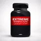 Thyroid Extract 60mg