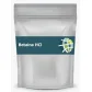 Betaína Hcl Embalagem 500g + Betaina Base Embalagem 500g