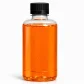 L Carnitina Extreme Líquida 3000mg por dose Frasco 480ml