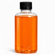 L Carnitina Extreme Líquida 3000mg por dose Frasco 480ml