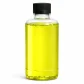 L Carnitina Extreme Líquida 3000mg por dose Frasco 480ml