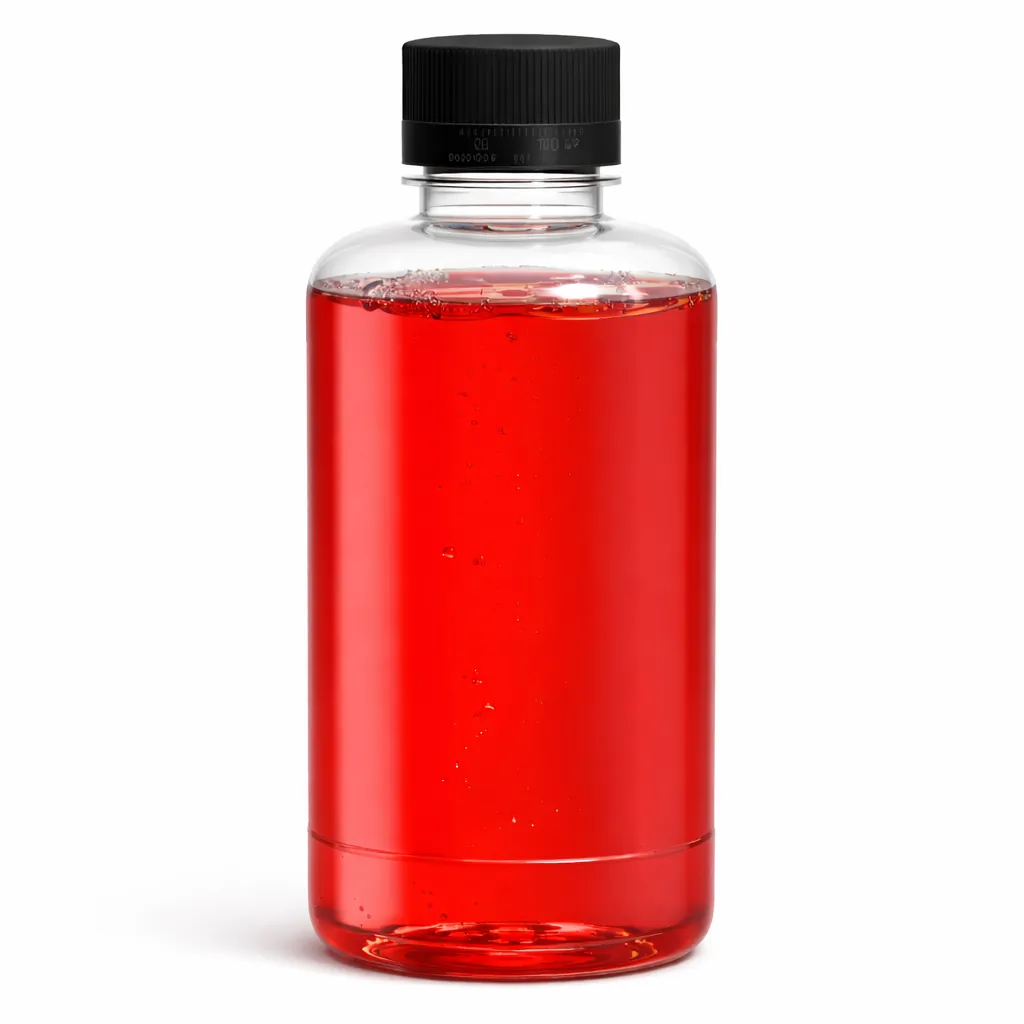 L Carnitina Extreme Líquida 3000mg por dose Frasco 480ml