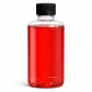 L Carnitina Extreme Líquida 3000mg por dose Frasco 480ml