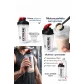 Coqueteleira Shaker Extreme 700ML