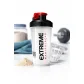 Coqueteleira Shaker Extreme 700ML