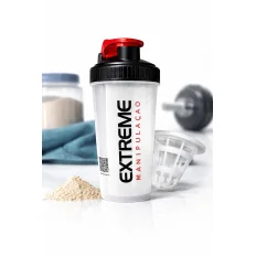 Coqueteleira Shaker Extreme 700ML
